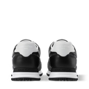 LV Run Away Noir