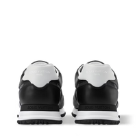 LV Run Away Noir