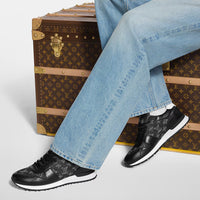 LV Run Away Noir