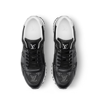 LV Run Away Noir