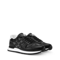 LV Run Away Noir