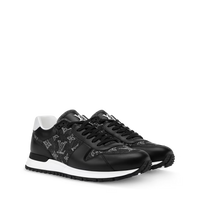 LV Run Away Noir