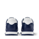 LV Run Away Bleu
