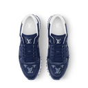 LV Run Away Bleu