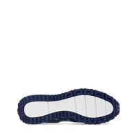 LV Run Away Bleu