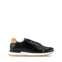 LV Run Away Noir