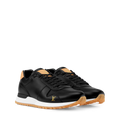 LV Run Away Noir