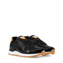 LV Run Away Noir
