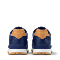 LV Run Away Bleu
