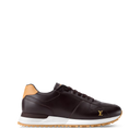 LV Run Away Marron