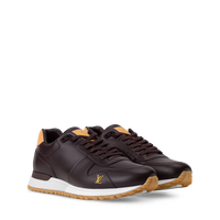 LV Run Away Marron