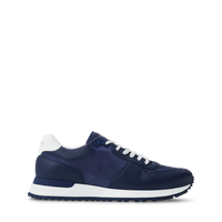 LV Run Away Bleu Marine