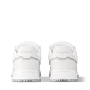 LV Run Away Maxi Blanc