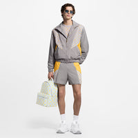 LV Run Away Maxi Blanc