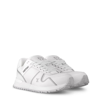 LV Run Away Maxi Blanc