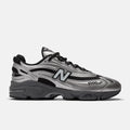 New Balance 1000 Argent