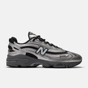 New Balance 1000 Argent