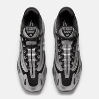 New Balance 1000 Argent