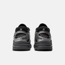 New Balance 1000 Argent