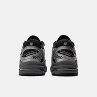 New Balance 1000 Argent