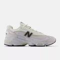 New Balance 1000 Gris Perle