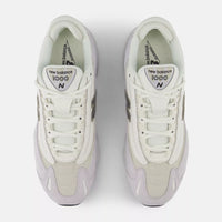 New Balance 1000 Gris Perle