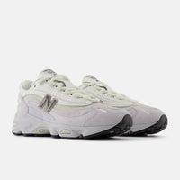 New Balance 1000 Gris Perle