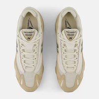 New Balance 1000 Marron Clair