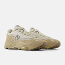 New Balance 1000 Marron Clair