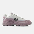 New Balance 1000 Rose Et Beige