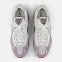 New Balance 1000 Rose Et Beige