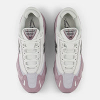 New Balance 1000 Rose Et Beige