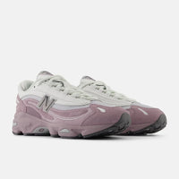 New Balance 1000 Rose Et Beige