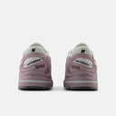 New Balance 1000 Rose Et Beige