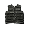 Veste C.P Company Sans Manches
