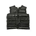 Veste C.P Company Sans Manches
