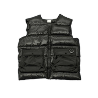 Veste C.P Company Sans Manches