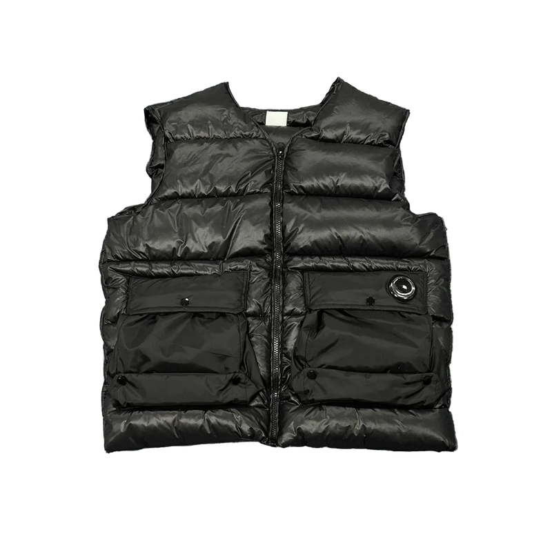 Veste C.P Company Sans Manches