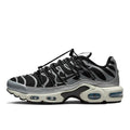 Nike TN Air Max Plus Utility Gris