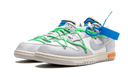 Nike® x Off-White® Dunk Low lot 26