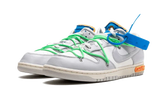 Nike® x Off-White® Dunk Low lot 26