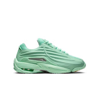 Nike X Nocta Hot Step 2 Vert