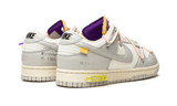 Nike® x Off-White® Dunk Low lot 24