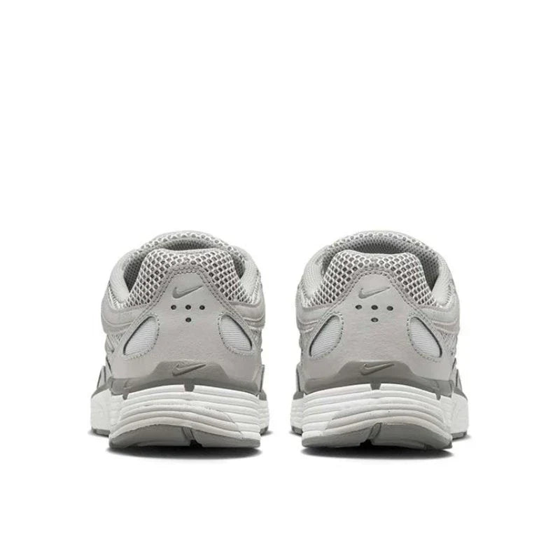 Nike P6000 Gris Clair
