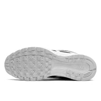 Nike P6000 Pure Platinum