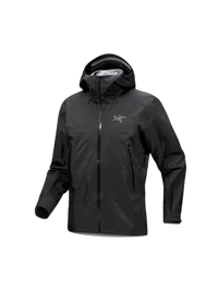 Veste Beta SL ARC'TERYX