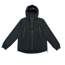 C.P Company Google Jacket