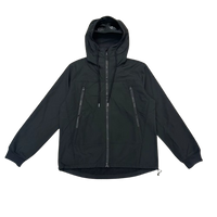C.P Company Google Jacket