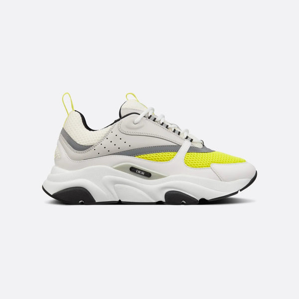 Sneaker B22