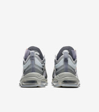 Nike Air Max 97 Off-White Menta